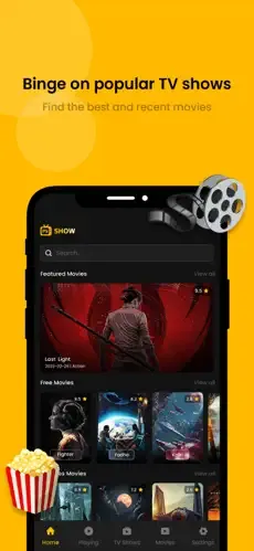 hd-streamz-tv-apk tv show